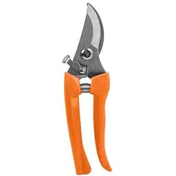 Секатор обвідний Bradas V-SERIES KT-V1010