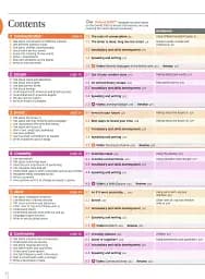 Navigate. B2 Upper-intermediate. Coursebook with DVD and Oxford Online Skills Program - мініатюра 6