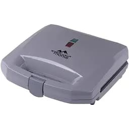 Бутербродниця Monte MT-3512