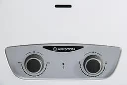 Ariston Газова колонка FAST R ONM 11 NG UA 11л/хв. 18,5кВт  - мініатюра 3