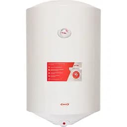 Водонагреватель Nova Tec NT-S 80 Standard
