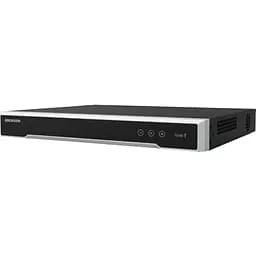 Відеореєстратор Hikvision DS-7616NI-Q2(D) 16-канальний 4K