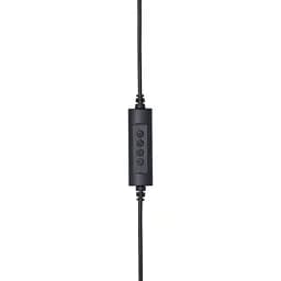 Гарнітура Sandberg Office, USB, Black - мініатюра 3