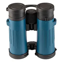 Бінокль SIGETA Imperial 8x42 Blue - мініатюра 5