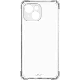 Чохол Make Apple iPhone 15 AirShield