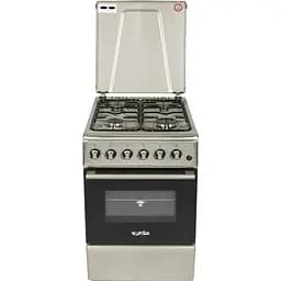 Кухонная плита Ventolux GG 5060 ES (X) T