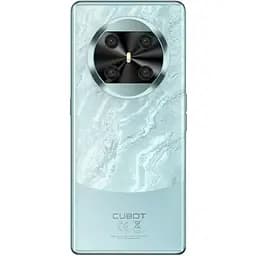 Смартфон Cubot X90 16/256Gb Green (Global) NFC - мініатюра 2
