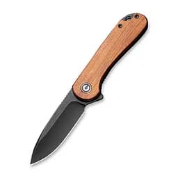 Ніж cкладний Civivi Elementum C907U