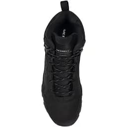 Черевики Merrell Coldpack 3 Thermo Mid WP 43 Black (1054-036.1261) - мініатюра 4