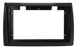 Перехідна рамка Fiat Stilo AWM 981-11-063 - мініатюра 2