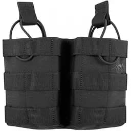 Підсумок під 2 рожка Tasmanian Tiger 2 SGL Mag Pouch BEL MKI (1033-TT 7129.040)