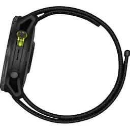 Смарт-годинник Garmin Enduro 3 (010-02751-01/00) [115036] - мініатюра 5