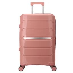 Валіза Semi Line 28" L Pink (T5836-3) - мініатюра 2