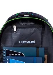 Рюкзак Head AB330 Skate Lifestyle - мініатюра 5