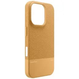Чохол-накладка Native Union (RE) Classic Case Kraft для iPhone 16 Pro (RECLA-KFT-NP24P) - мініатюра 7