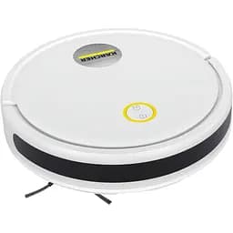 Робот-пилосос Karcher RCV 2 (1.269-670.0) [120654] - мініатюра 3