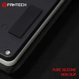 Ігрова клавіатура Fantech Soldier K612 з механічними перемикачами та RGB підсвічуванням (23826-01_829) - мініатюра 3