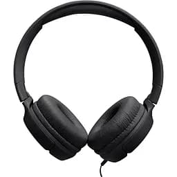 Навушники JBL Tune 520C Black (JBLT520CBLK) - мініатюра 6