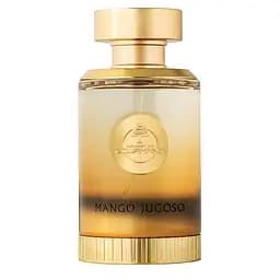 Парфумована вода Paris Corner Mango Jugoso 100 мл