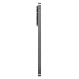 Смартфон Samsung Galaxy A57 5G 12/512GB Awesome Gray (SM-A576BZAHEUC) - мініатюра 8