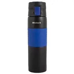 Термокухоль Ofenbach KM-101300 480 мл 1 шт  