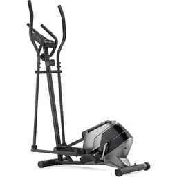 Орбітрек Gymtek XC1200 магнітний - мініатюра 4