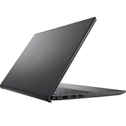 Ноутбук DELL Inspiron 15 3520,i7-1255U 47GHz,16GB,512GB,Ubuntu - мініатюра 4