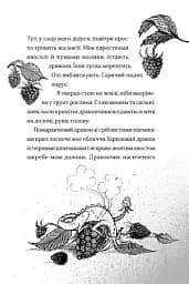 Хлопчик, який співав з драконами - мініатюра 3