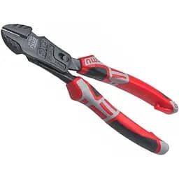 Бокорізи силові NWS FantasticoPlus 180 мм блістер (138-69-180-SB)