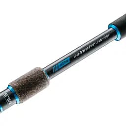 Спінінг Favorite SW Cobalt SCBL-902MH 2.74 м 10-35 г PE #1.0-2.0 Mod.Fast - мініатюра 3