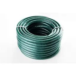 Шланг садовий Сила Комета 1, 20 м 