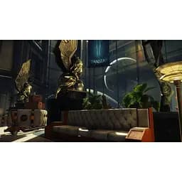 Ключ активації Microsoft The Arkane Collection для Xbox One/Series S/X - мініатюра 3
