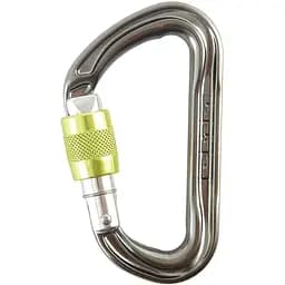 Карабін DMM Phantom SG (1012-A312)