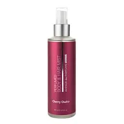 Міст для тіла та волосся Cherry Osaka Avenue des Parfums 200 мл