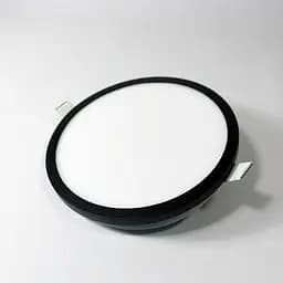 Точковий світильник Friendlylight Slim R17 LED 18W FL1035