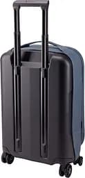 Валіза на колесах Thule Aion Carry-On Spinner Dark Slate 3205020 - мініатюра 11