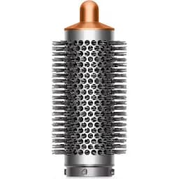 Фен-стайлер Dyson Airwrap Complete Long Nickel/Copper (533896-01) [109321] - мініатюра 5