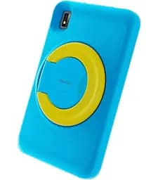 Планшет Blackview Tab 6 Kids 3/32GB 4G Blue (6931548308201) - мініатюра 5