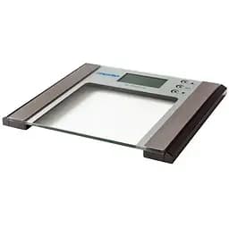 Ваги підлогові Mesko MS 8146 з аналізатором