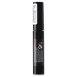 Гель для брів Revlon ColorStay Brow Filler Dark Brown тон 305, 6.8 мл (558888) - мініатюра 2