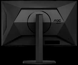 Монітор AOC 27" C27G4ZXU Black teh0022217 - мініатюра 5