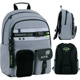 Рюкзак Kite Education 584 Urban