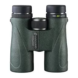 Бінокль Vanguard VEO ED 8x42 WP - мініатюра 3