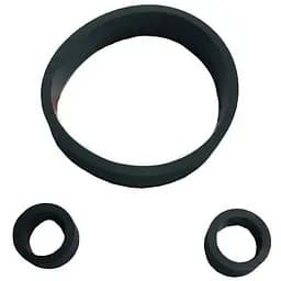 Накладка ролика захвата Epson B42/BX525/535/625/ 2650/2750/3200 1528839 PXM740 AHK (70262070)