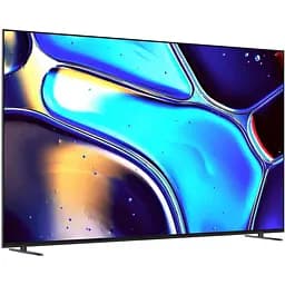 Телевізор Sony K-65XR90 - мініатюра 5
