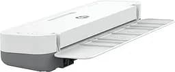 Ламінатор HP OneLam 400 A3 - мініатюра 3