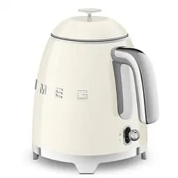 Електрочайник Smeg KLF05CREU - мініатюра 3