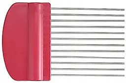 Гребёнка для квиллинга 10см Ol-3034 Olli, цена за 1 штуку, в пакете (4250204862034)