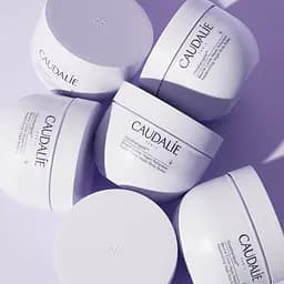 Бальзам для тіла Caudalie Vinotherapist 250 мл (362) - мініатюра 5