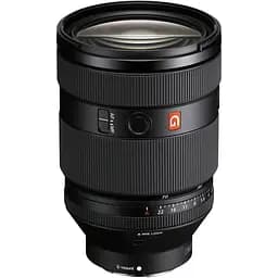 Об'єктив Sony FE 28-70mm f2 GM (SEL2870GM) - мініатюра 5